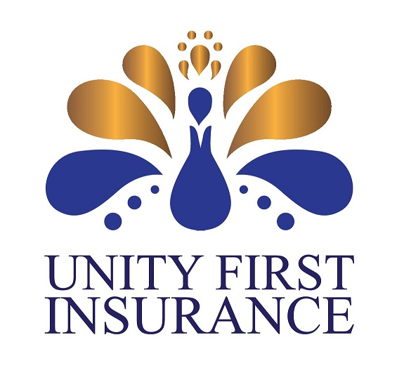 Unity First Nation